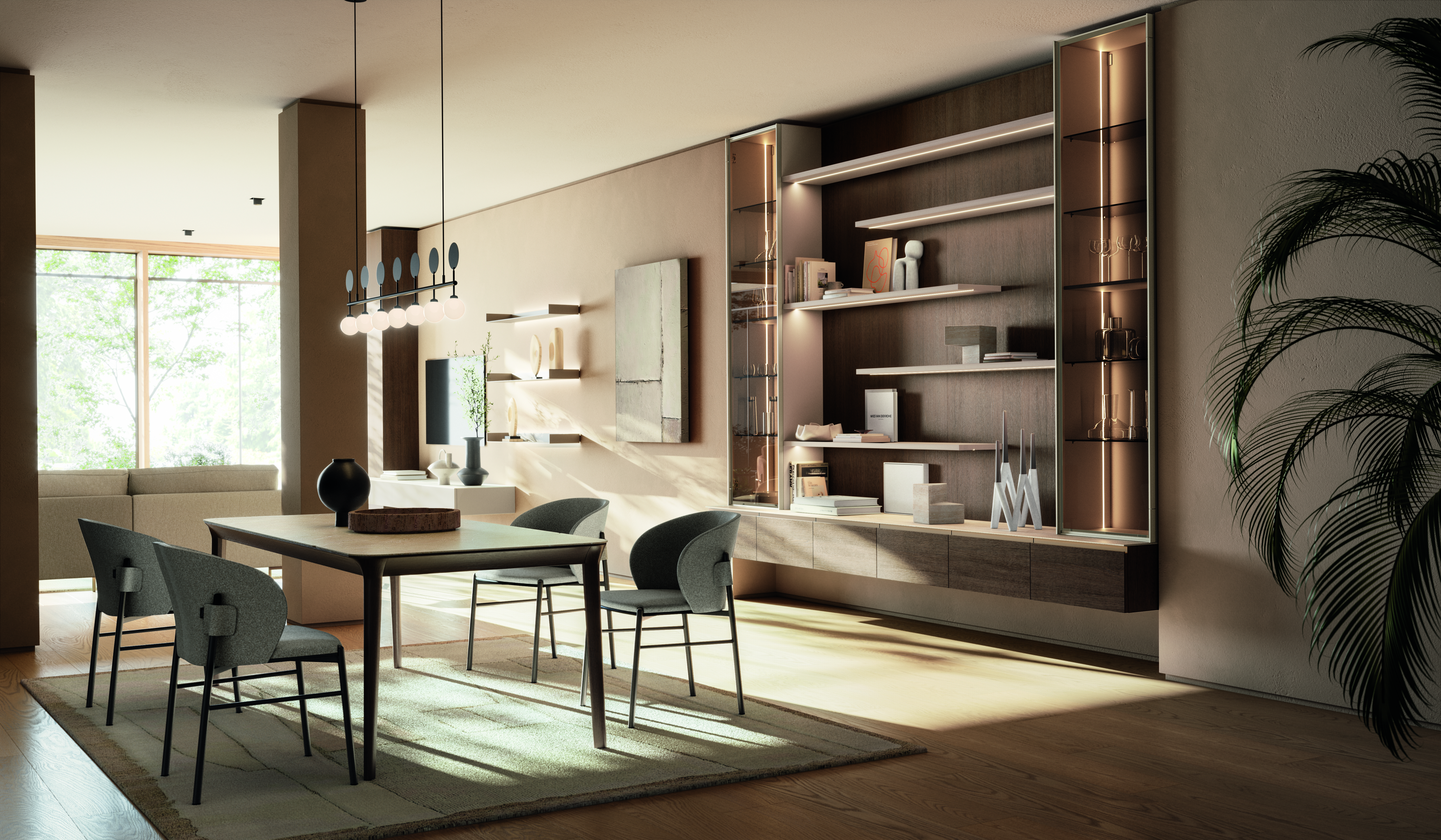 Day Collection_AMB6_S2.jpg